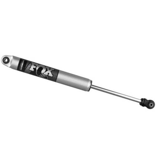 Amortyzator gazowy tył FOX Performance 2.0 IFP Lift 1.5-2.5″