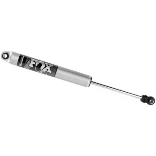 Amortyzator gazowy tył FOX Performance 2.0 IFP Lift 1,5-3″