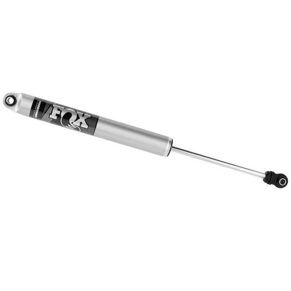 Amortyzator gazowy tył FOX Performance 2.0 IFP Lift 1,5-3"
