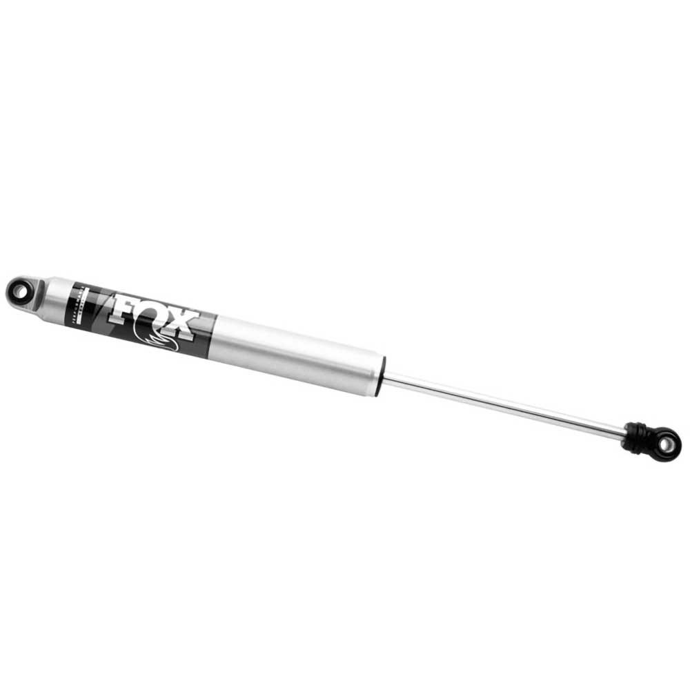 Amortyzator gazowy tył FOX Performance 2.0 IFP Lift 1,5-3,5"