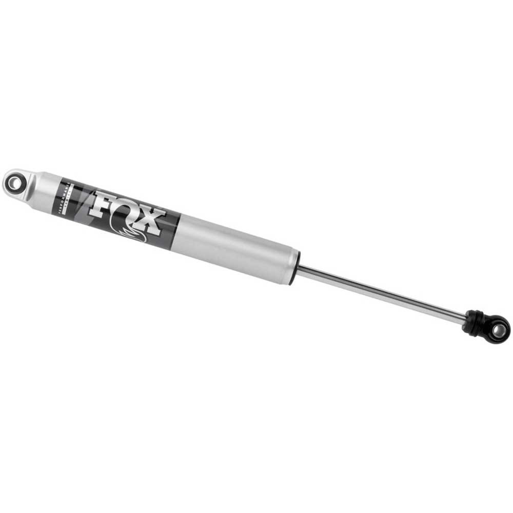 Amortyzator gazowy tył FOX Performance 2.0 IFP Lift 1,5-3,5"