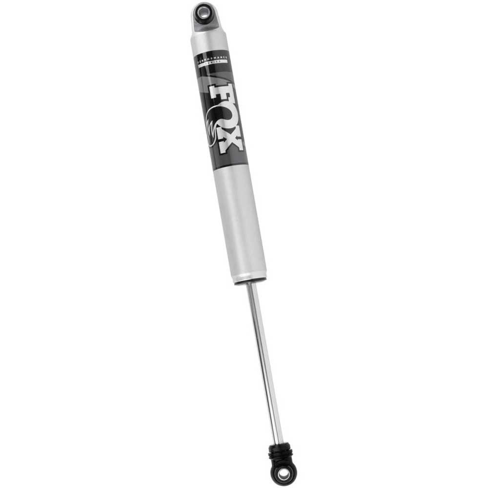 Amortyzator gazowy tył FOX Performance 2.0 IFP Lift 1,5-3,5" - obrazek 2