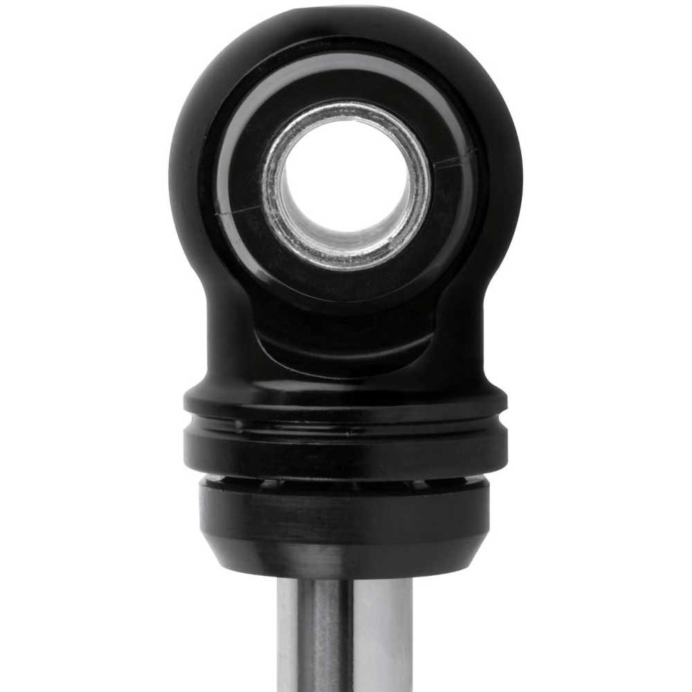 Amortyzator gazowy tył FOX Performance 2.0 IFP Lift 1,5-3,5" - obrazek 3