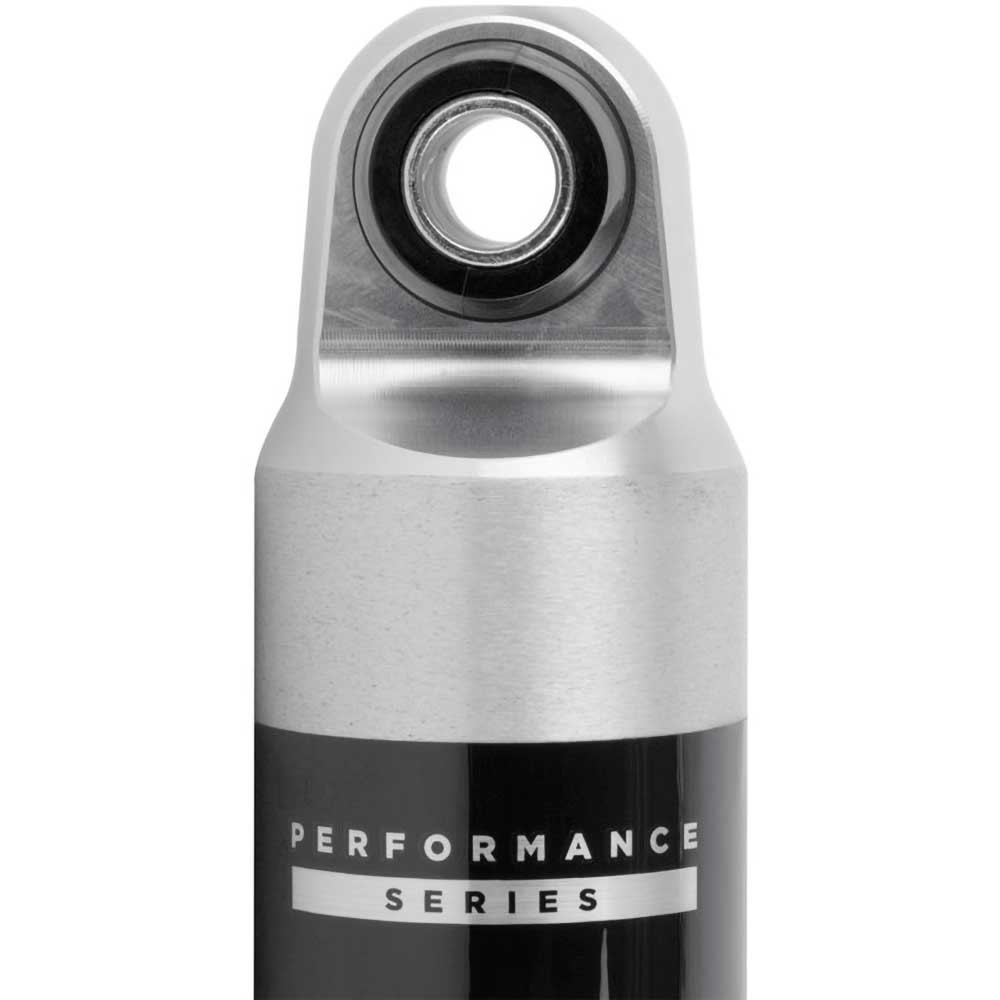 Amortyzator gazowy tył FOX Performance 2.0 IFP Lift 1,5-3,5" - obrazek 4