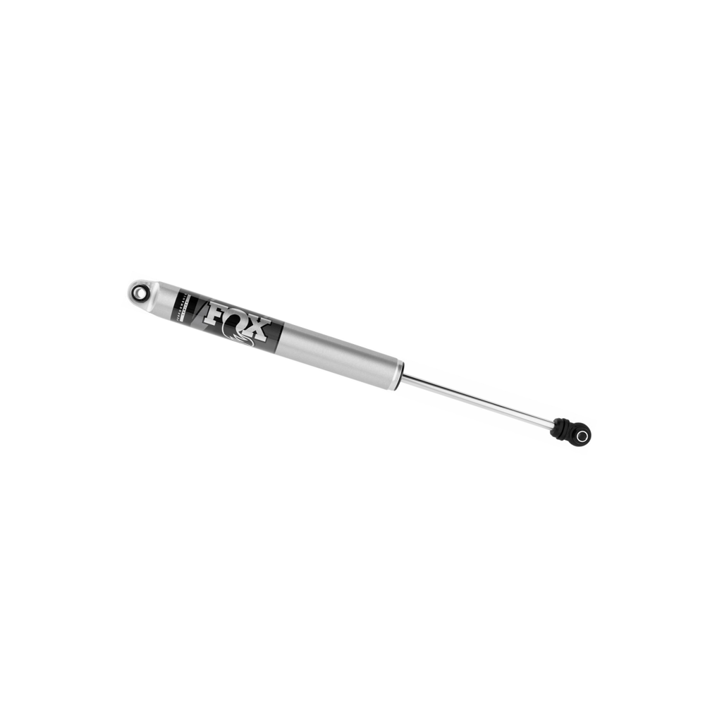 Amortyzator gazowy tył FOX Performance 2.0 IFP Lift 2-3"