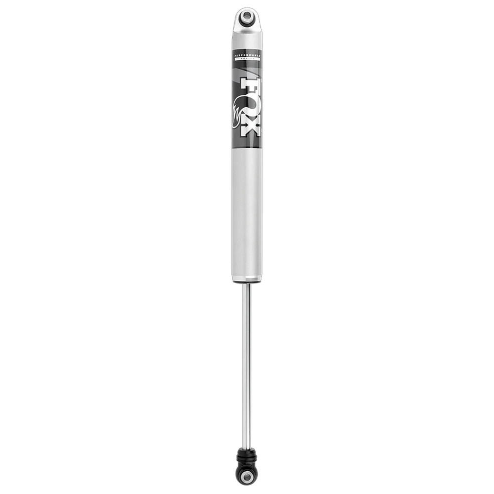 Amortyzator gazowy tył FOX Performance 2.0 IFP Lift 2,5-3,5" - obrazek 2