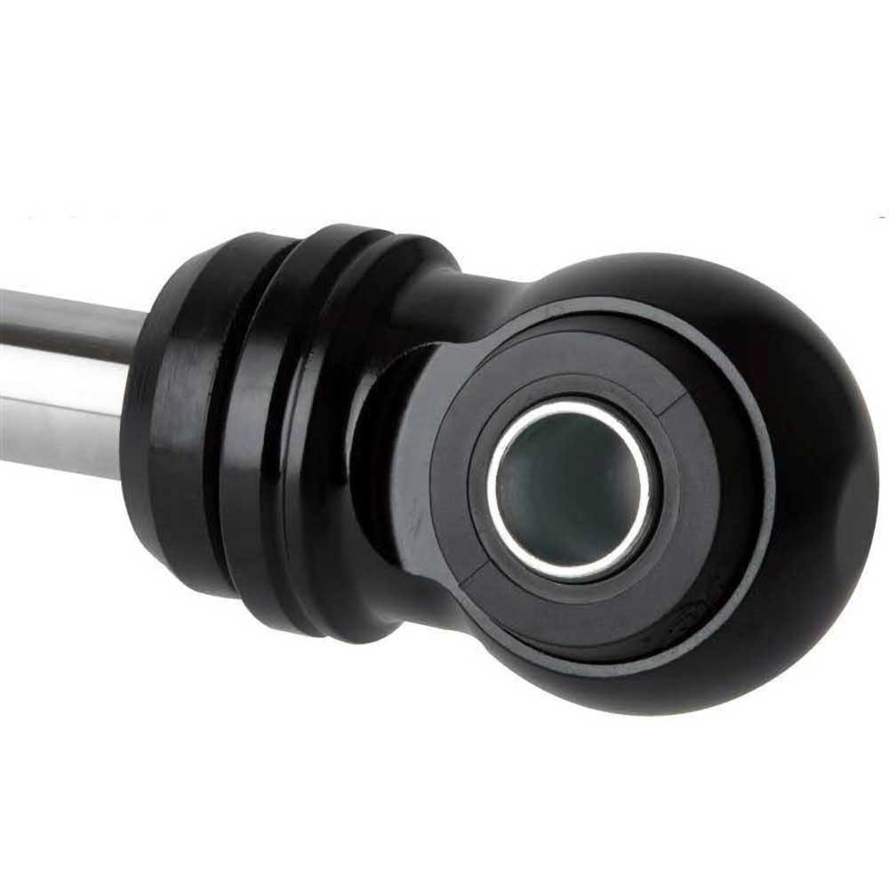 Amortyzator gazowy tył FOX Performance 2.0 IFP Lift 2,5-4" - obrazek 4