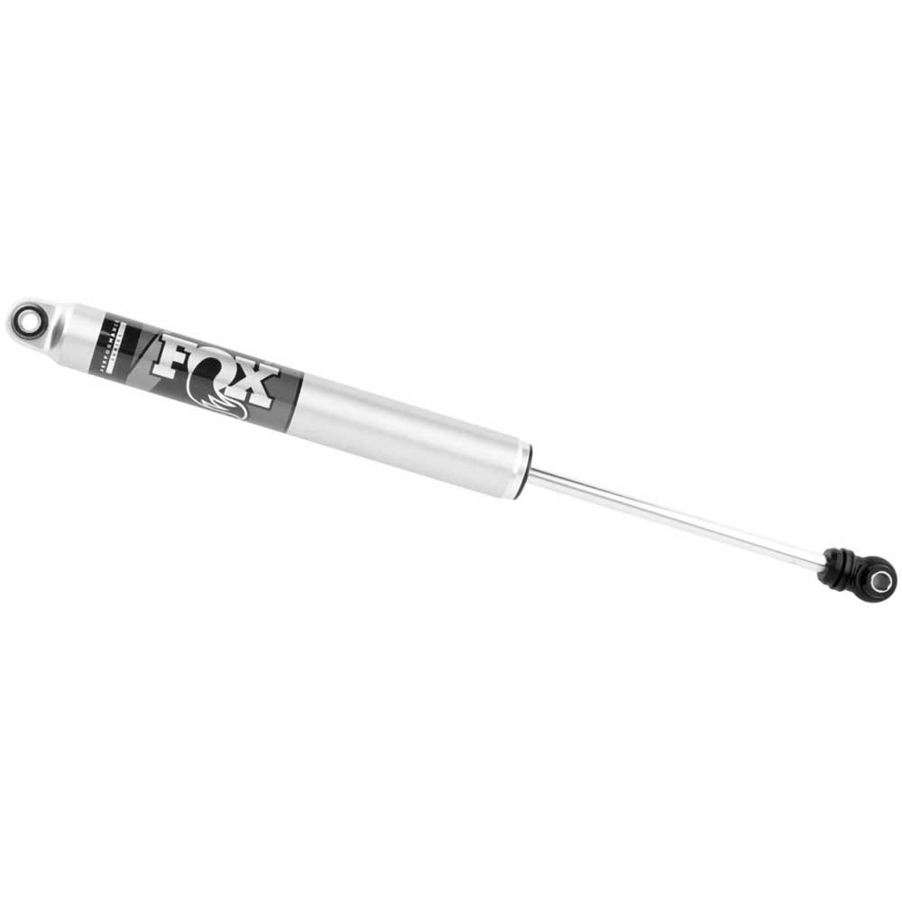 Amortyzator gazowy tył FOX Performance 2.0 IFP Lift 4-6"