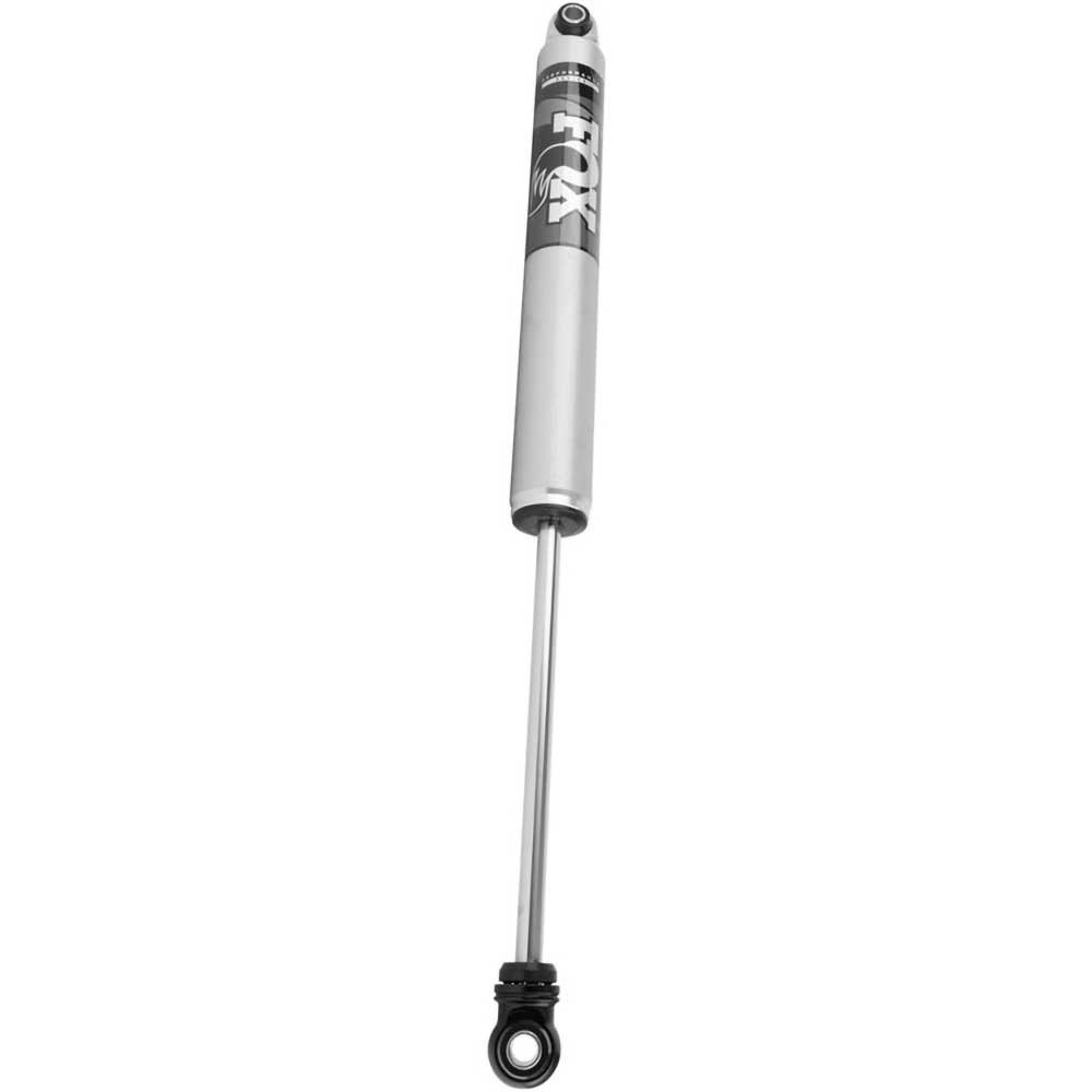 Amortyzator gazowy tył FOX Performance 2.0 IFP Lift 4-6" - obrazek 2