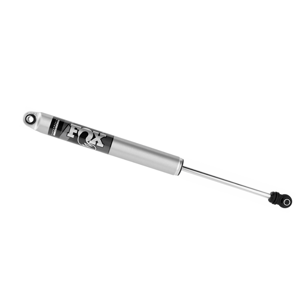 Amortyzator gazowy tył FOX Performance 2.0 IFP Lift 4-6"