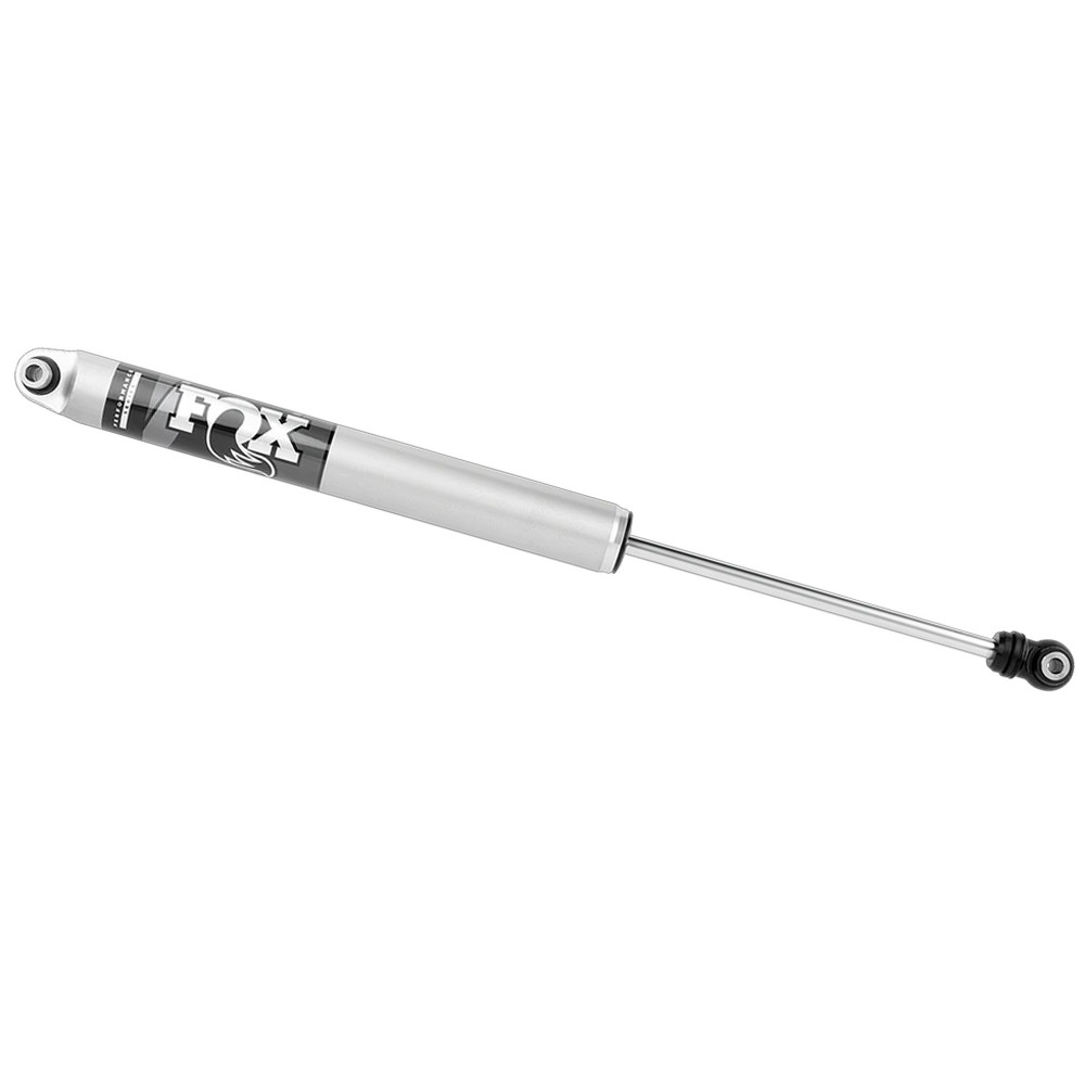 Amortyzator gazowy tył FOX Performance 2.0 IFP Lift 4"