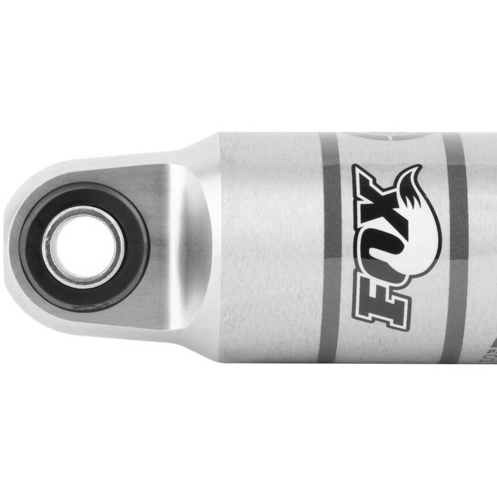 Amortyzator gazowy tył FOX Performance 2.0 IFP Lift 4,5-6" - obrazek 3