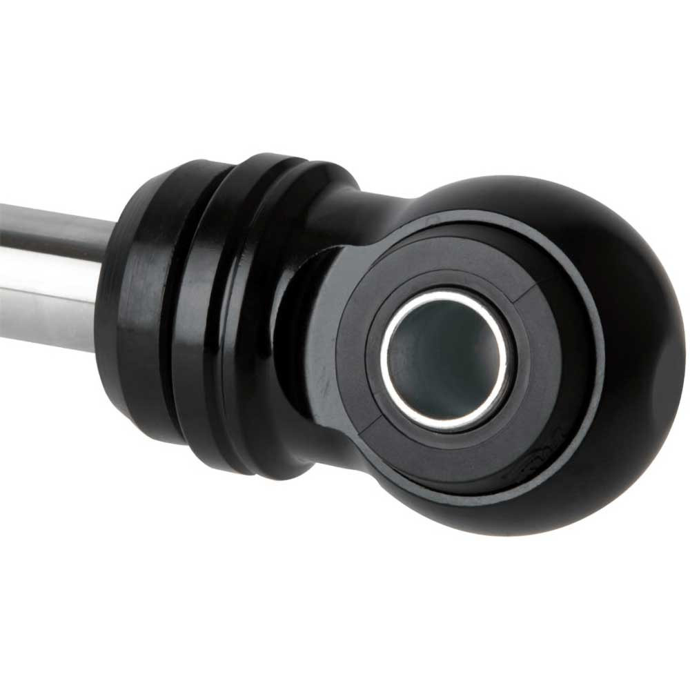 Amortyzator gazowy tył FOX Performance 2.0 IFP Lift 4,5-6,5" - obrazek 3