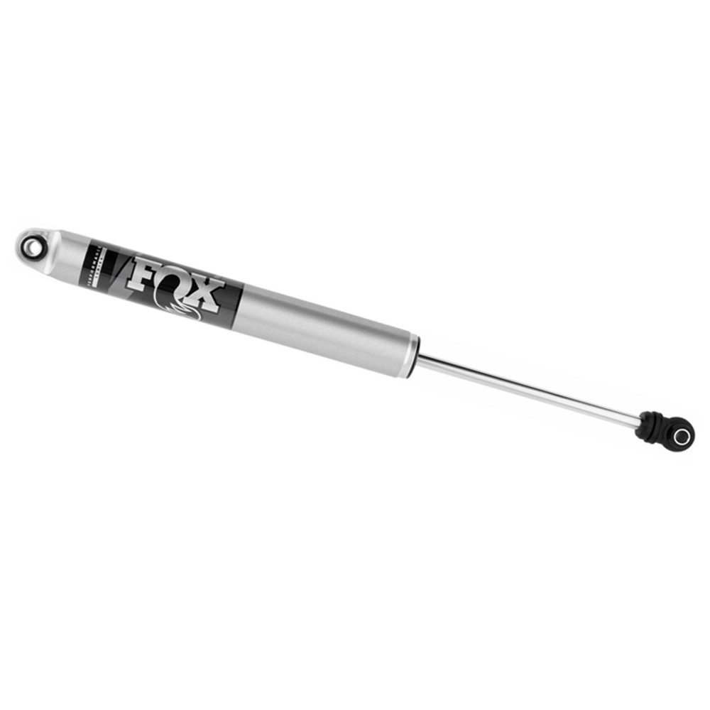 Amortyzator gazowy tył FOX Performance 2.0 IFP Lift 4,5-6,5"