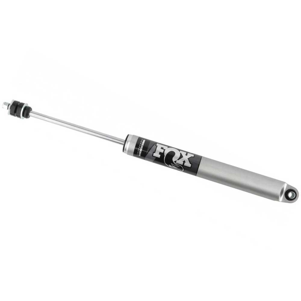 Amortyzator gazowy przód FOX Performance 2.0 IFP Lift 6" - Image 2
