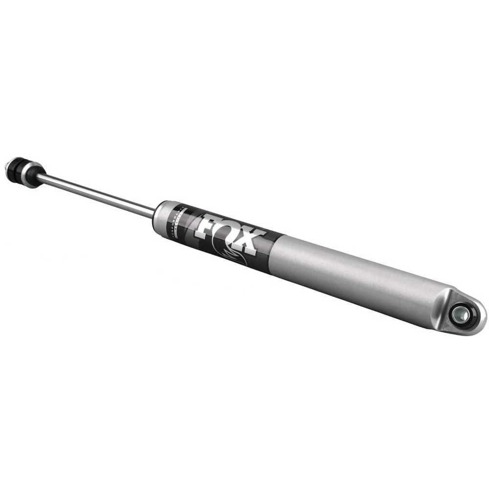 Amortyzator gazowy przód FOX Performance 2.0 IFP Lift 6" - Image 3