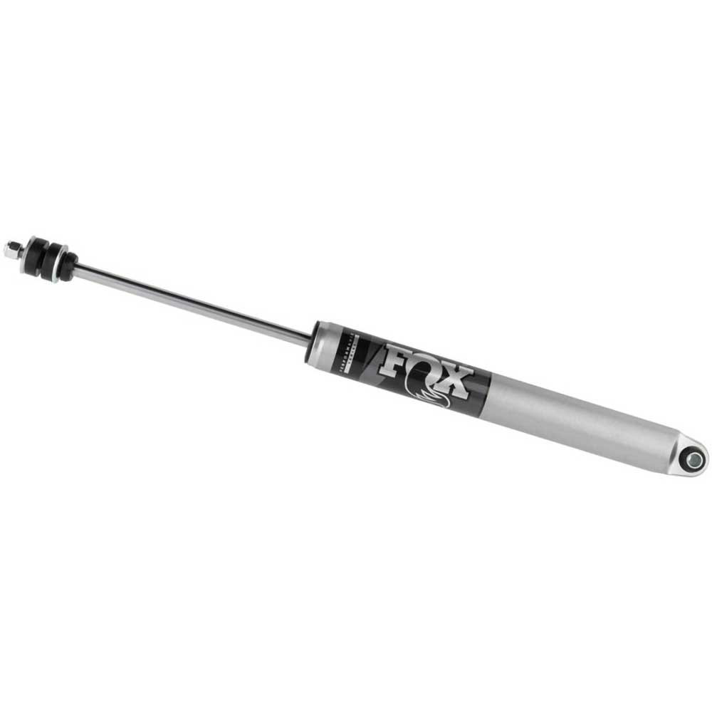 Amortyzator gazowy przód FOX Performance 2.0 IFP Lift 6"