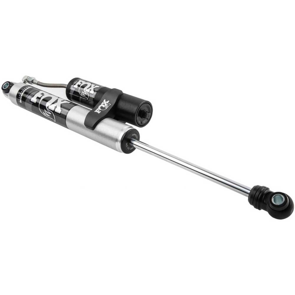 Amortyzator gazowy tył FOX Performance 2.0 IFP Reservoir Lift 0-1" - Image 2