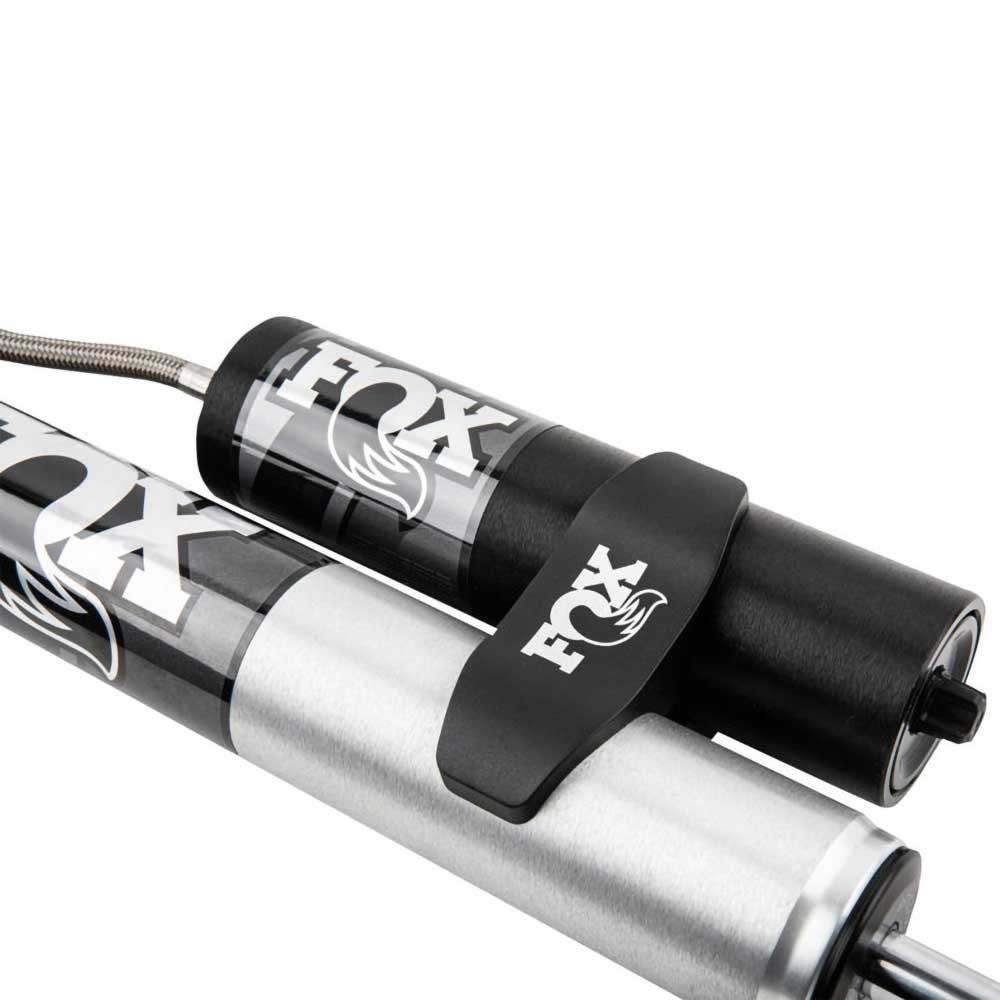 Amortyzator gazowy tył FOX Performance 2.0 IFP Reservoir Lift 0-1" - Image 3