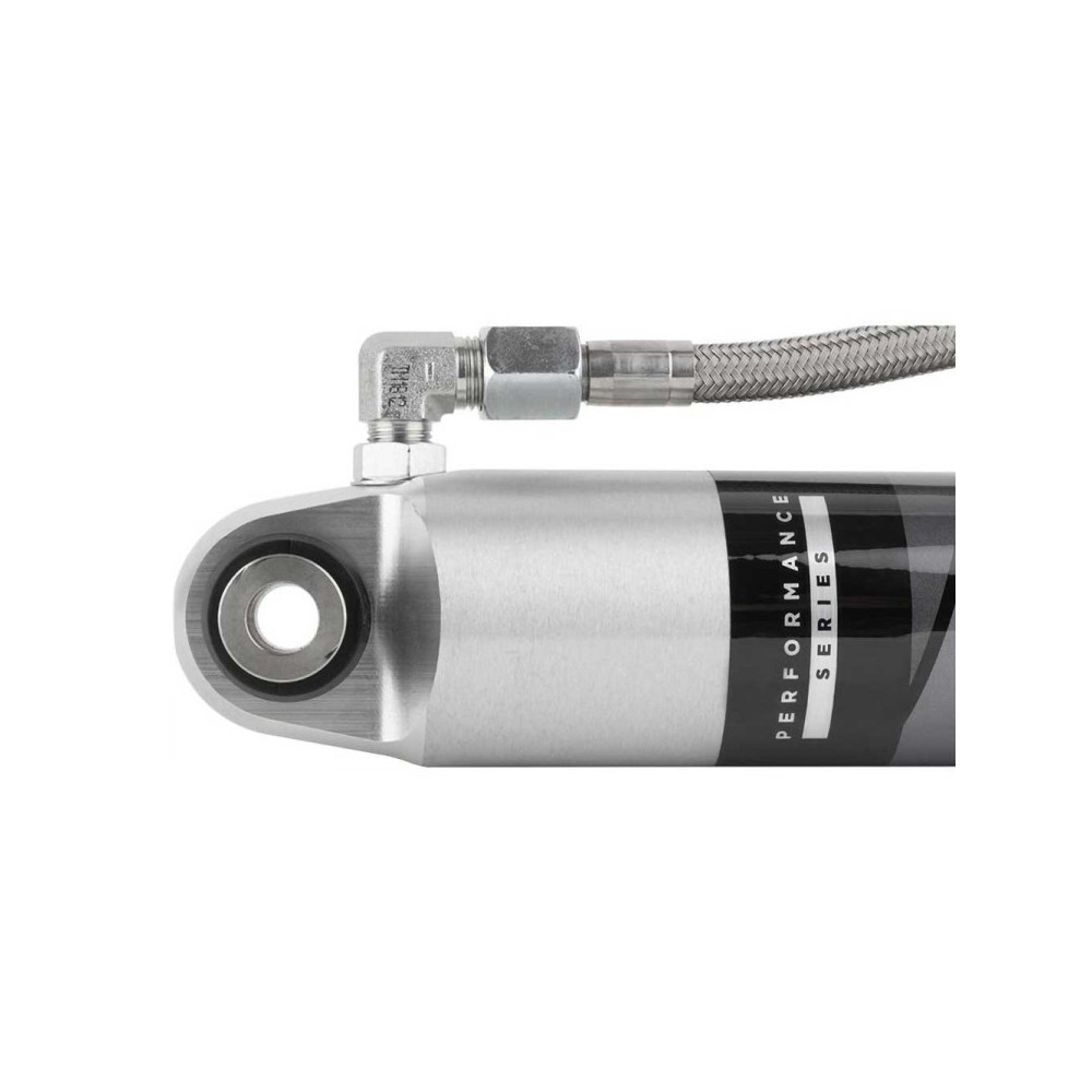 Amortyzator gazowy tył FOX Performance 2.0 IFP Reservoir Lift 0-2" - Image 4