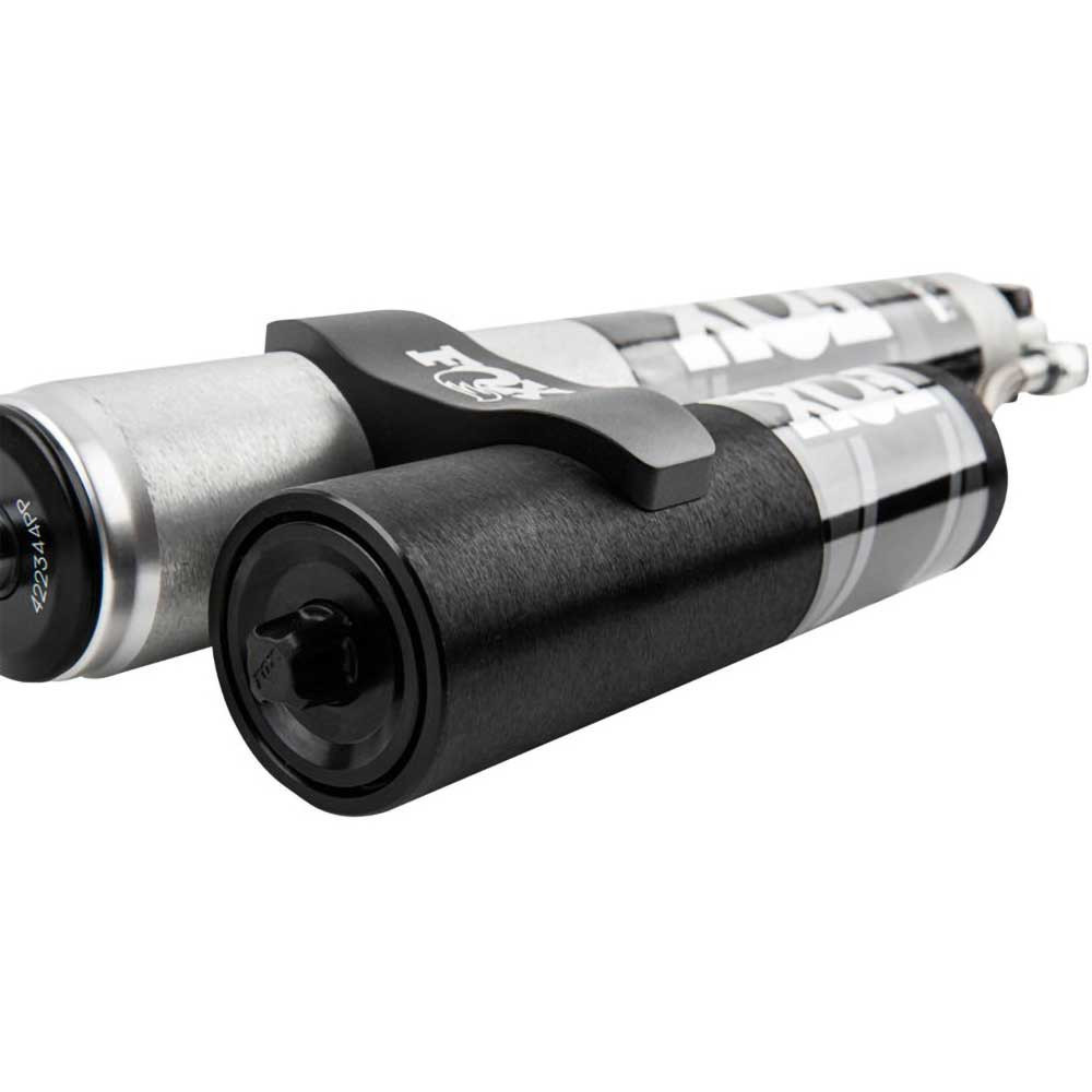 Amortyzator gazowy tył FOX Performance 2.0 IFP Reservoir Lift 1,5-3" - obrazek 4