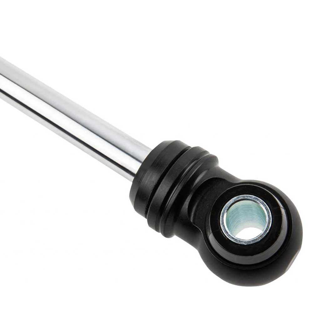 Amortyzator gazowy tył FOX Performance 2.0 IFP Reservoir Lift 1,5-3" - obrazek 5