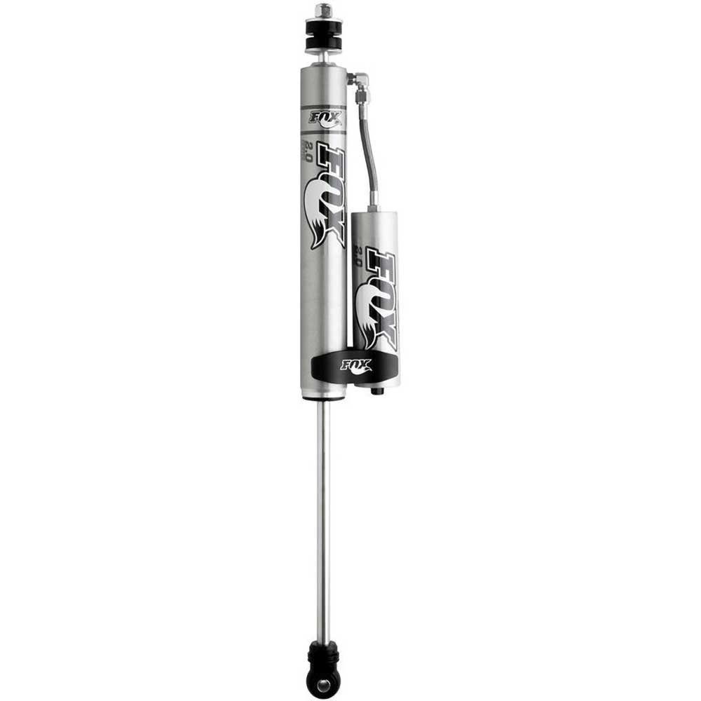 Amortyzator gazowy tył FOX Performance 2.0 IFP Reservoir Lift 3,5-5" - Image 3