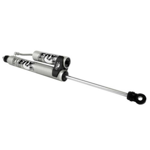Amortyzator gazowy tył FOX Performance 2.0 IFP Reservoir Lift 3,5-5″