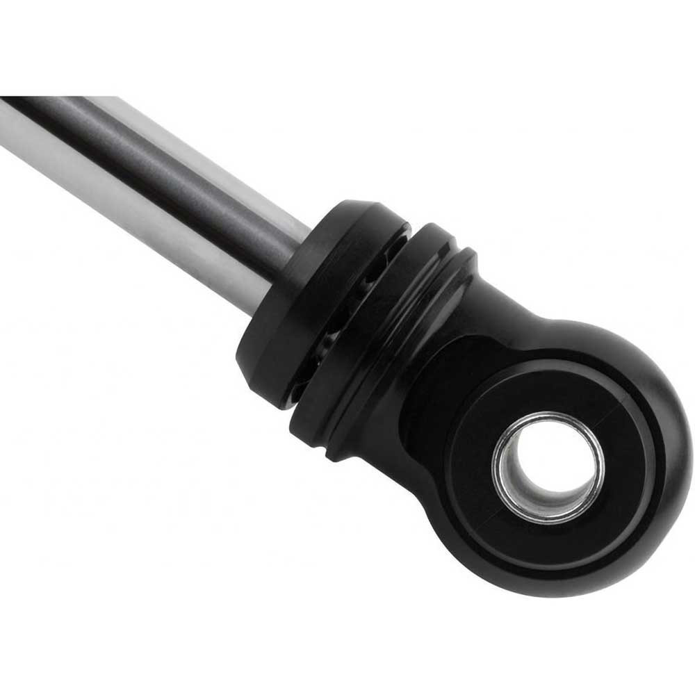 Amortyzator gazowy tył FOX Performance 2.0 Reservoir Regulowany LSC Lift 2-3" - Image 6