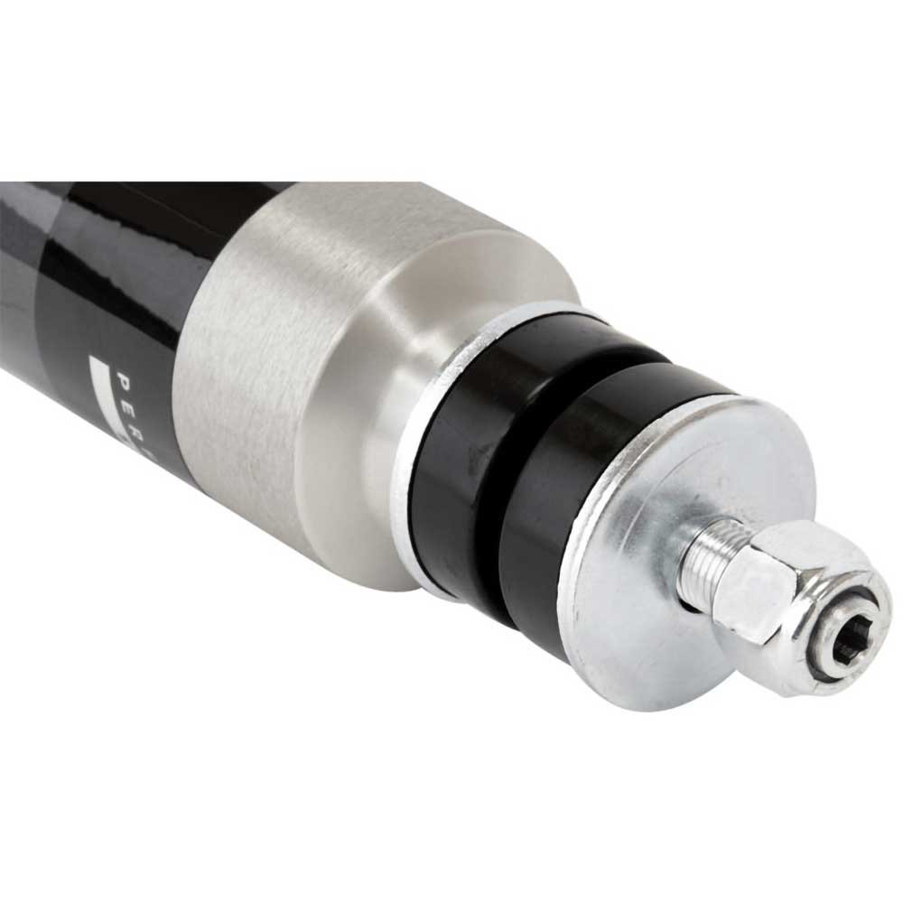 Amortyzator gazowy tył FOX Performance 2.0 IFP Reservoir Lift 0-1" - Image 2