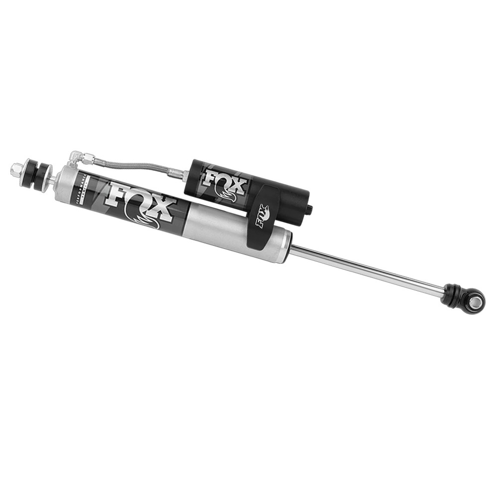 Amortyzator gazowy tył FOX Performance 2.0 IFP Reservoir Lift 0-1"