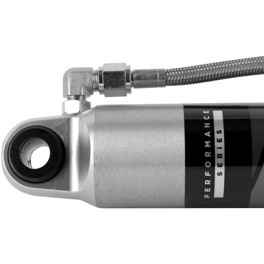 Amortyzator gazowy tył FOX Performance 2.0 IFP Reservoir Lift 1,5-3,5" - Image 2