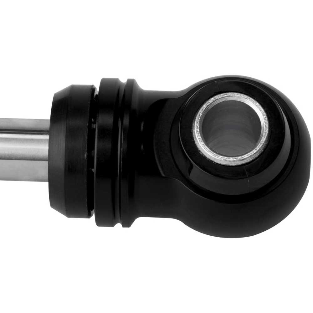 Amortyzator gazowy tył FOX Performance 2.0 IFP Reservoir Lift 1,5-3,5" - Image 3