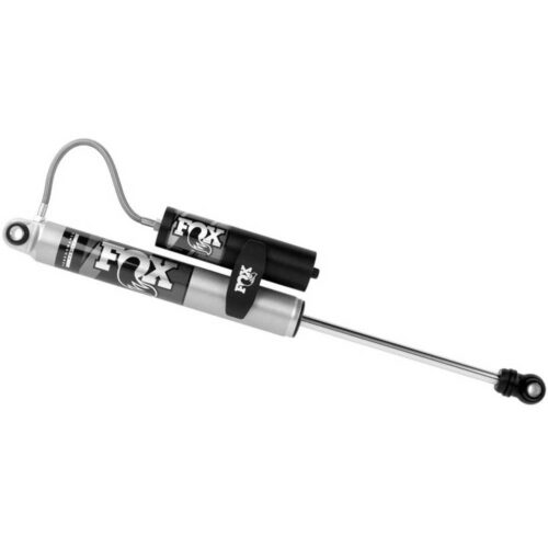 Amortyzator gazowy tył FOX Performance 2.0 IFP Reservoir Lift 1,5-3,5″