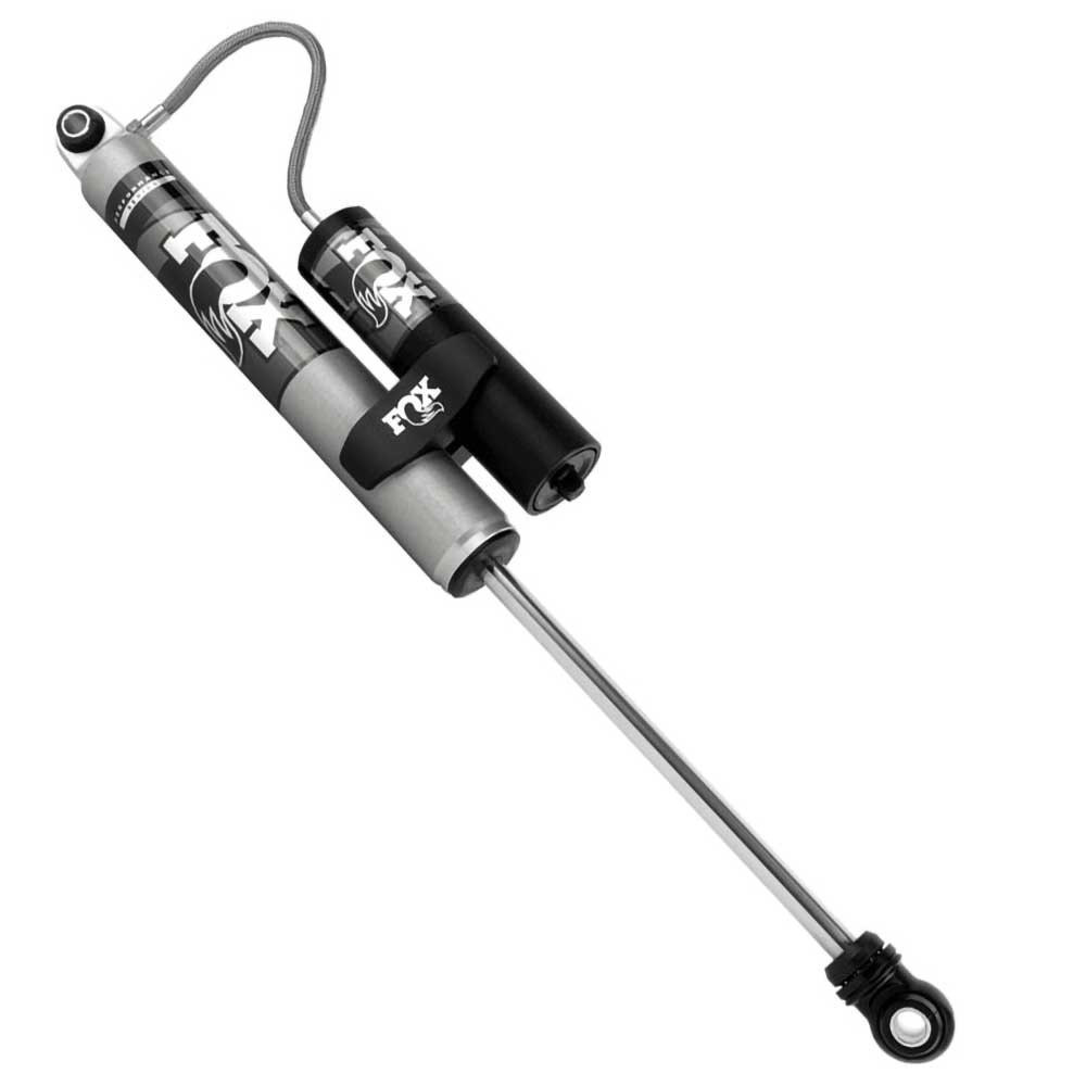 Amortyzator gazowy tył FOX Performance 2.0 IFP Reservoir Lift 1,5-3,5" - obrazek 3