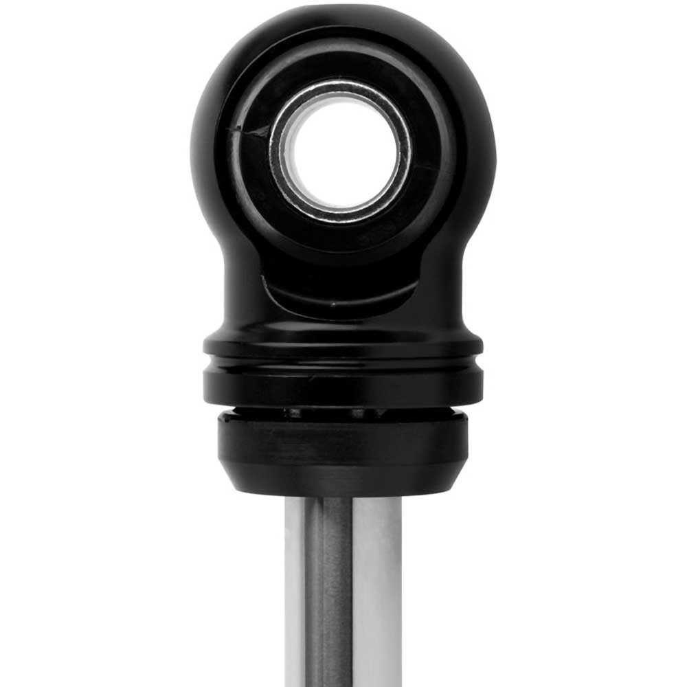 Amortyzator gazowy tył FOX Performance 2.0 IFP Reservoir Lift 1,5-3,5" - obrazek 4