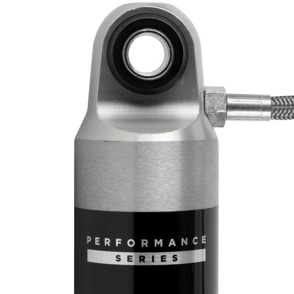 Amortyzator gazowy tył FOX Performance 2.0 IFP Reservoir Lift 1,5-3,5" - obrazek 5