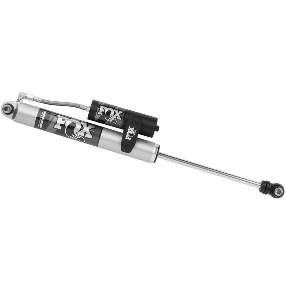 Amortyzator gazowy tył FOX Performance 2.0 IFP Reservoir Lift 2-3,5"