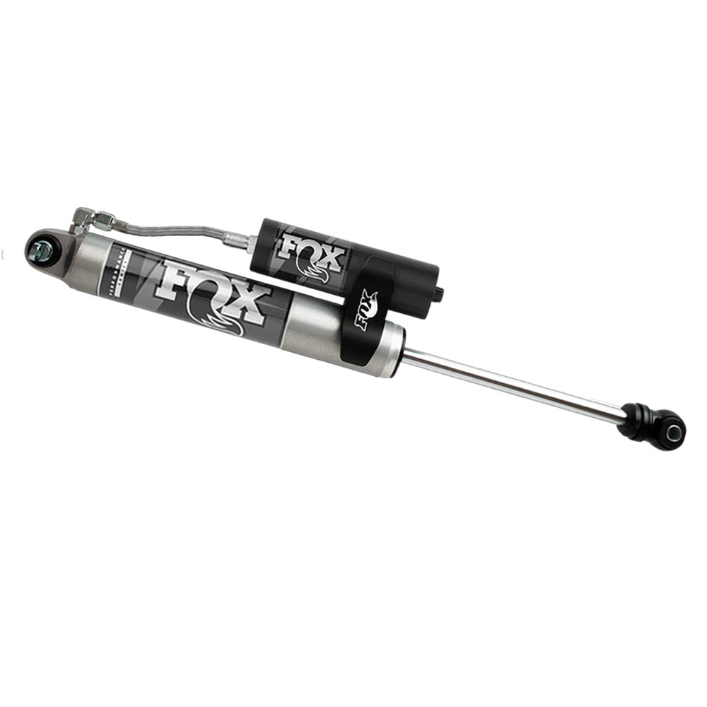 Amortyzator gazowy tył FOX Performance 2.0 IFP Reservoir Lift 2,5-3,5"