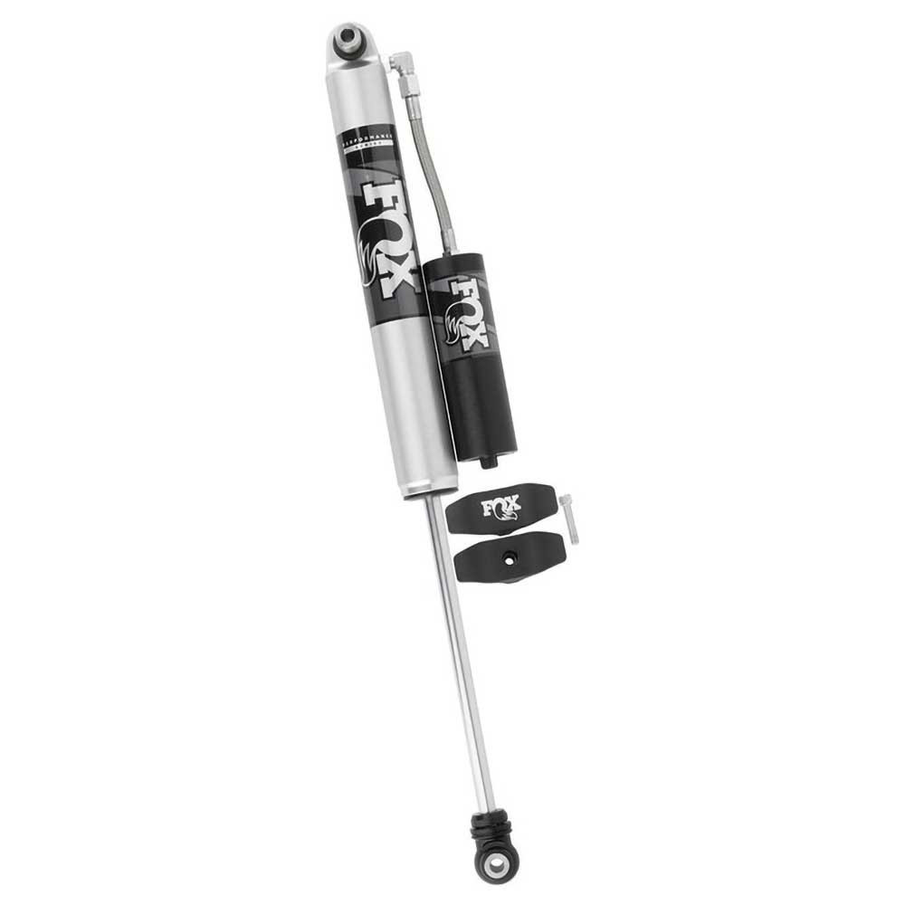 Amortyzator gazowy tył FOX Performance 2.0 IFP Reservoir Lift 3-5,5" - obrazek 2