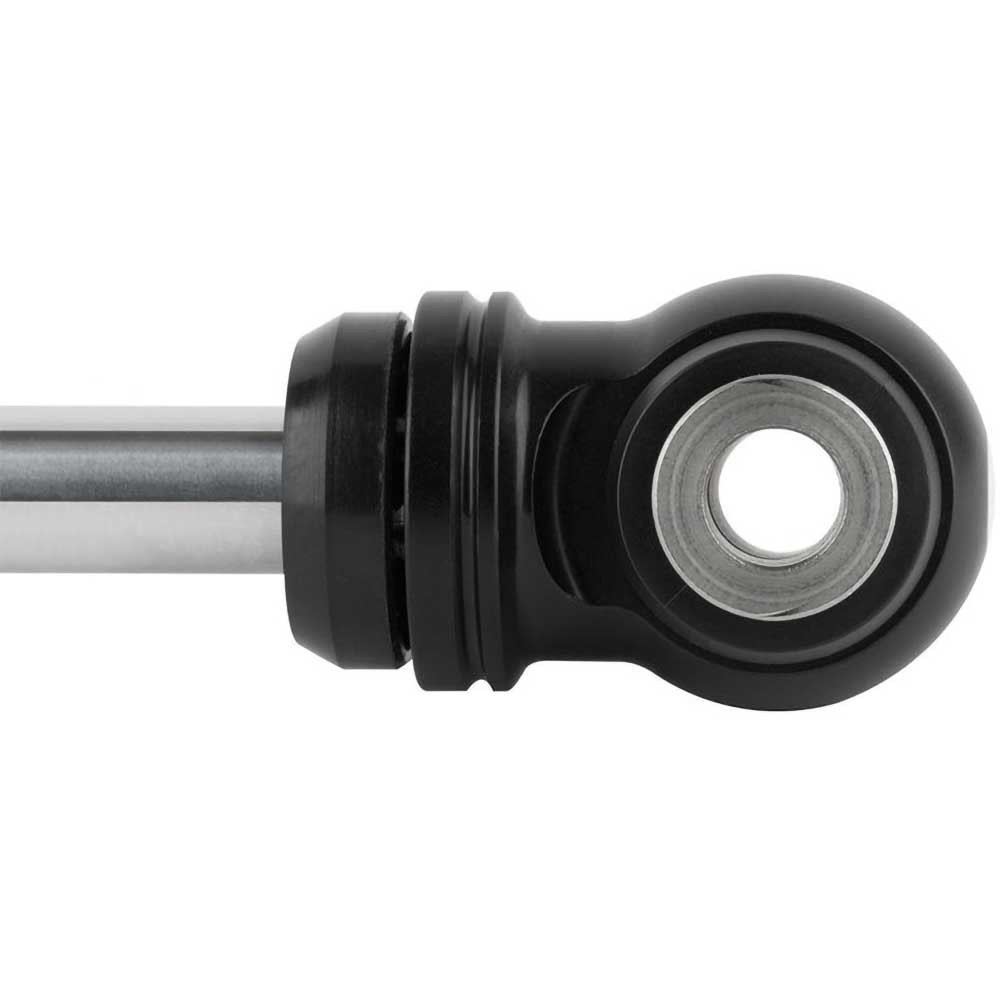 Amortyzator gazowy tył FOX Performance 2.0 IFP Reservoir Lift 4-6" - obrazek 5