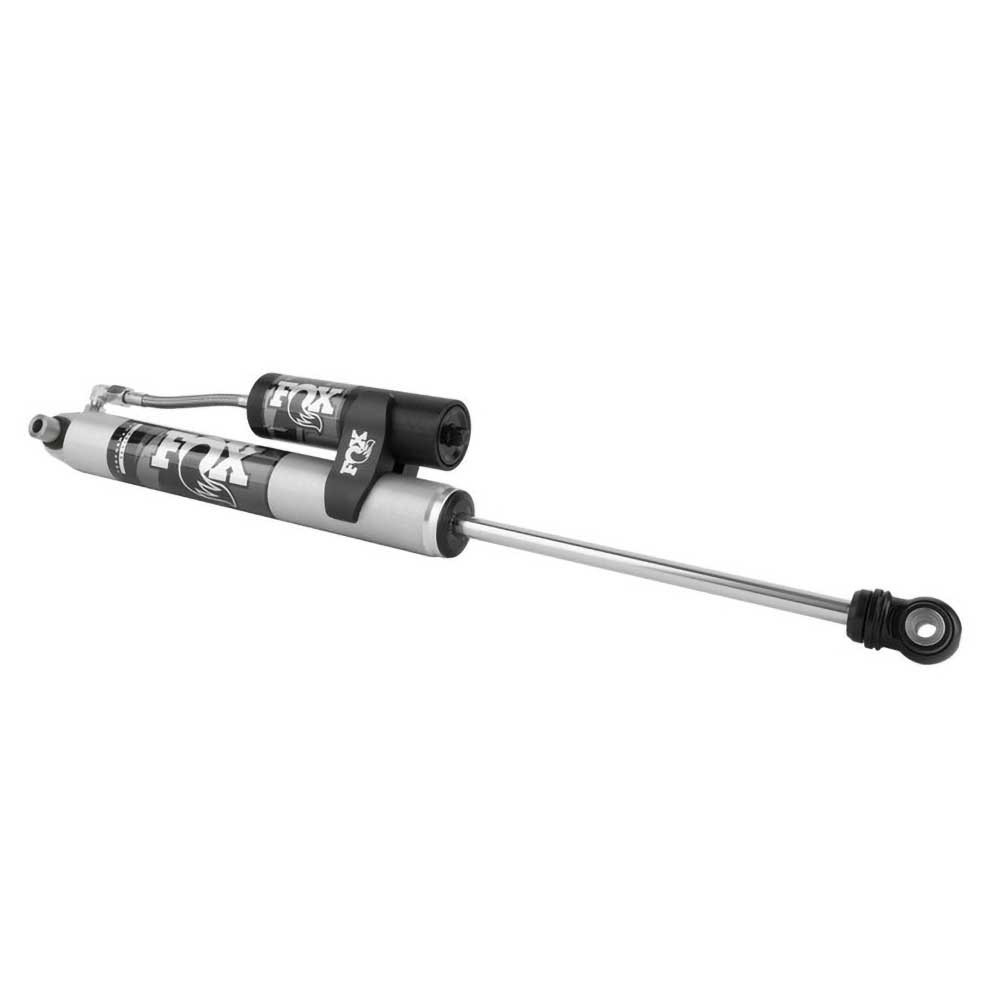Amortyzator gazowy tył FOX Performance 2.0 IFP Reservoir Lift 4-6"