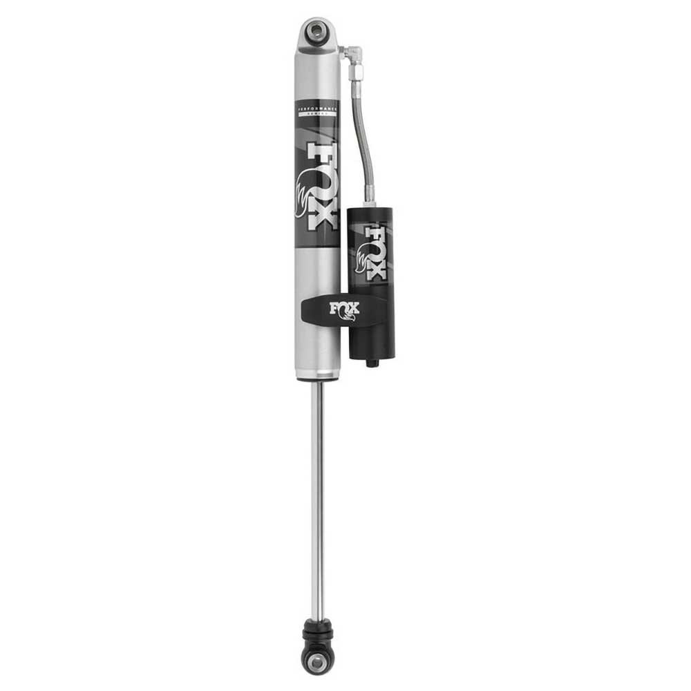 Amortyzator gazowy tył FOX Performance 2.0 IFP Reservoir Lift 4-6" - Image 3