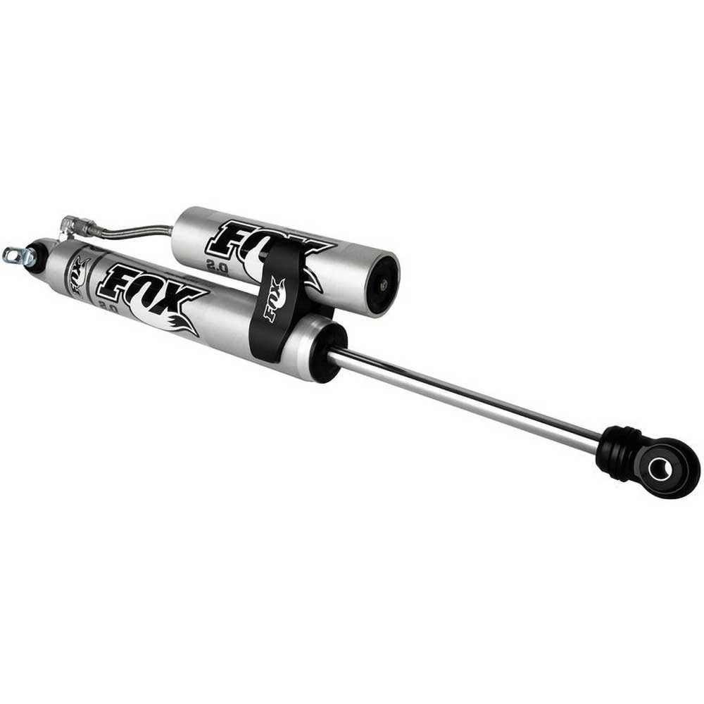 Amortyzator gazowy tył FOX Performance 2.0 IFP Reservoir Lift 5-6,5"