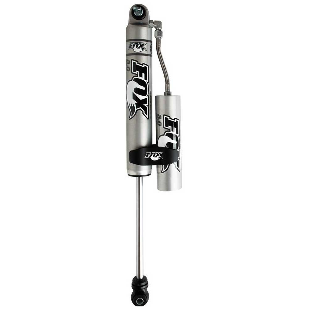 Amortyzator gazowy tył FOX Performance 2.0 IFP Reservoir Lift 6,5-8" - Image 3