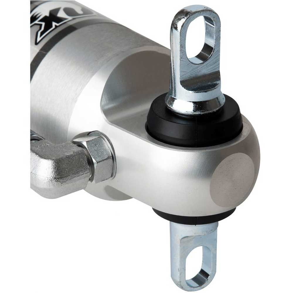 Amortyzator gazowy tył FOX Performance 2.0 IFP Reservoir Lift 6,5-8" - Image 4