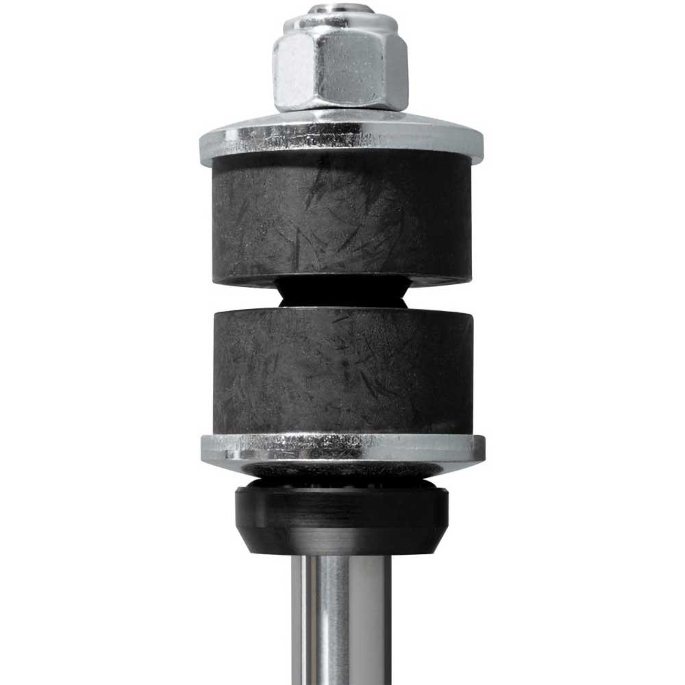 Amortyzator gazowy tył FOX Performance 2.0 Reservoir Regulowany LSC Lift 0-1" - obrazek 6