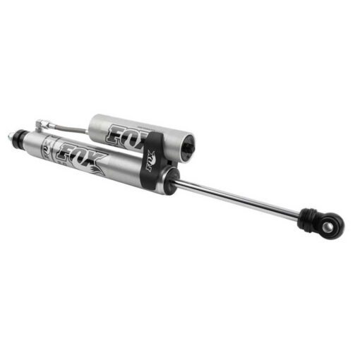 Amortyzator gazowy tył FOX Performance 2.0 Reservoir Regulowany LSC Lift 0-2″