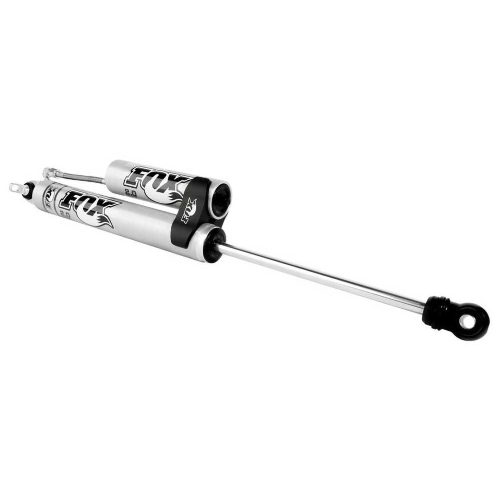 Amortyzator gazowy tył FOX Performance 2.0 Reservoir Regulowany LSC Lift 1,5-3,5"
