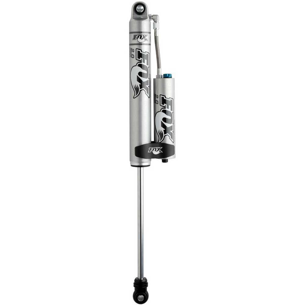 Amortyzator gazowy tył FOX Performance 2.0 Reservoir Regulowany LSC Lift 2-3" - obrazek 3